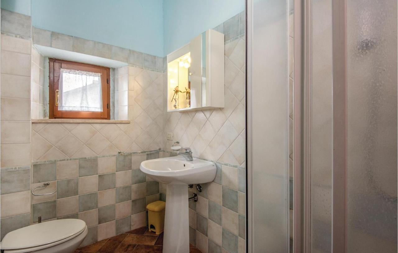 Tulipano Apartment Pievescola Ngoại thất bức ảnh